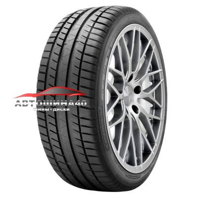 Летние шины Kormoran Road Performance 175/65R15 84T